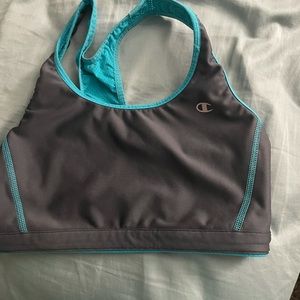 Sports bra ( reversible )